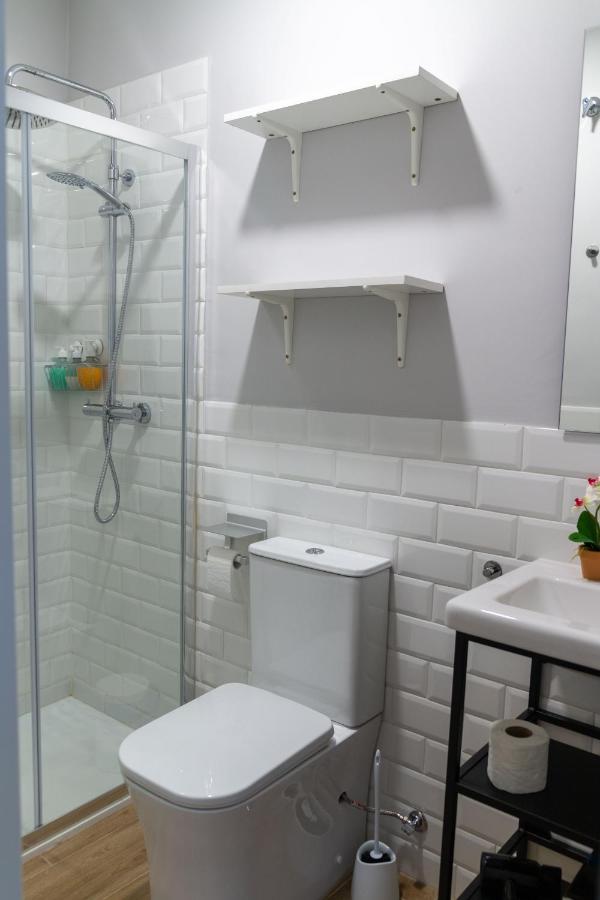 Apartment 4