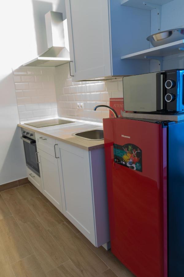 Appartement 5
