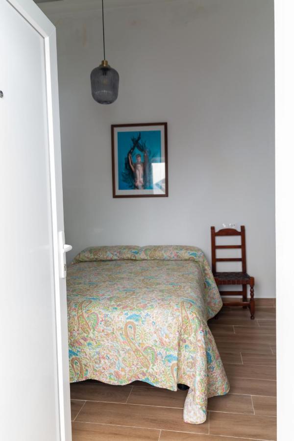 Apartment 5