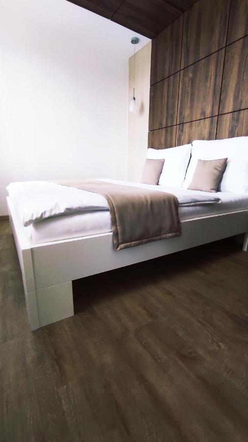 Appartamento con Terrazza