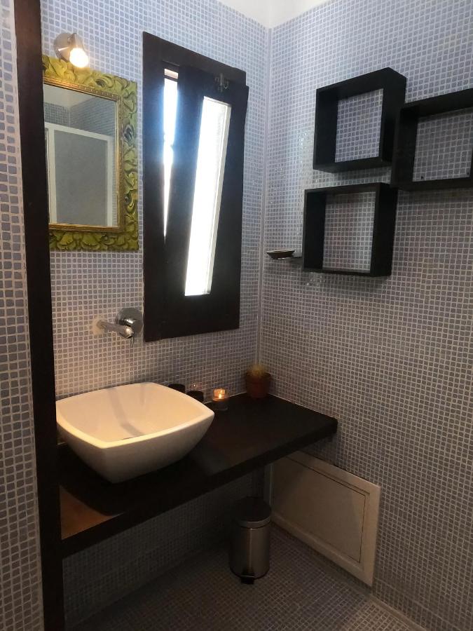 casa magoo - B&B Palermo