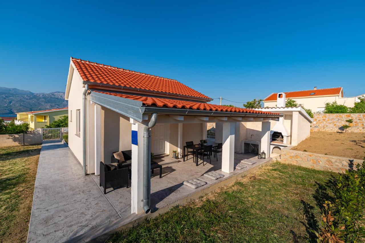 Holiday House VENTUM - Ferienwohnung
