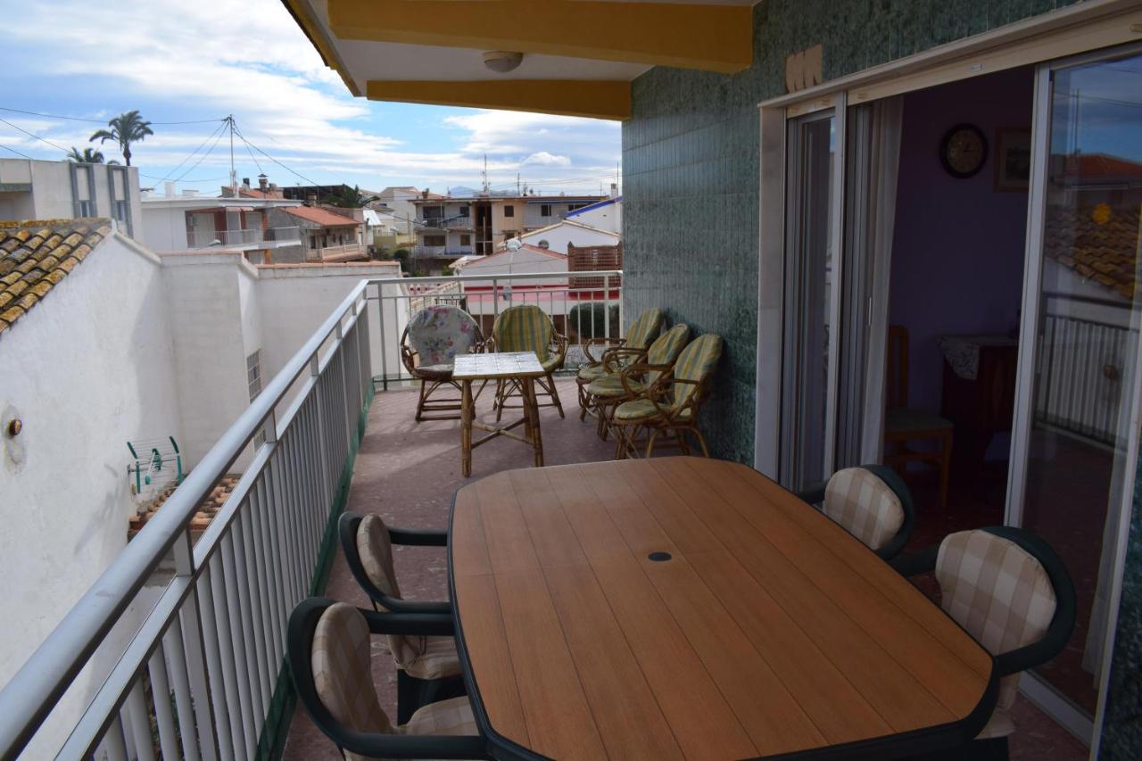 Anacasa Pau Pi illa de Mallorca AP6320 - Bed and Breakfast