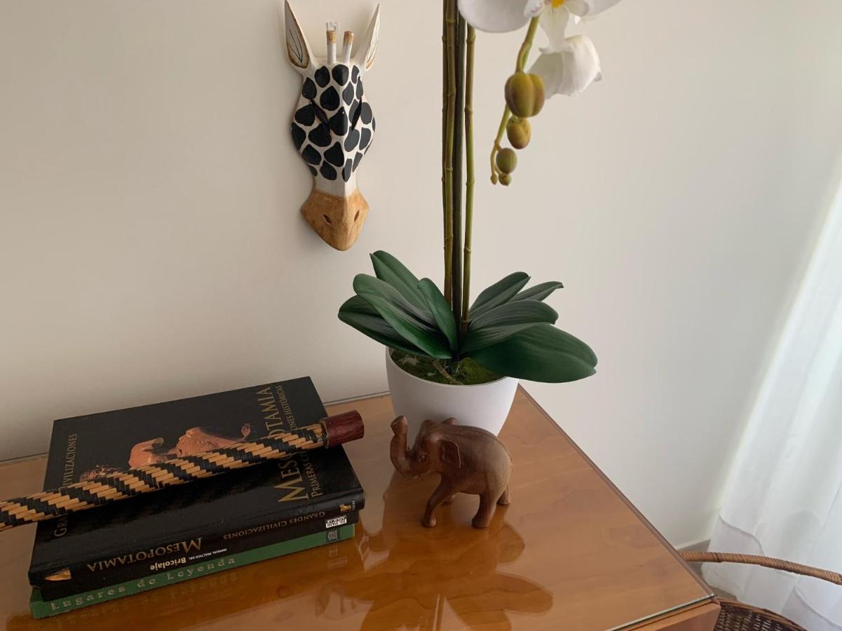 Las Canteras Suite - B&B