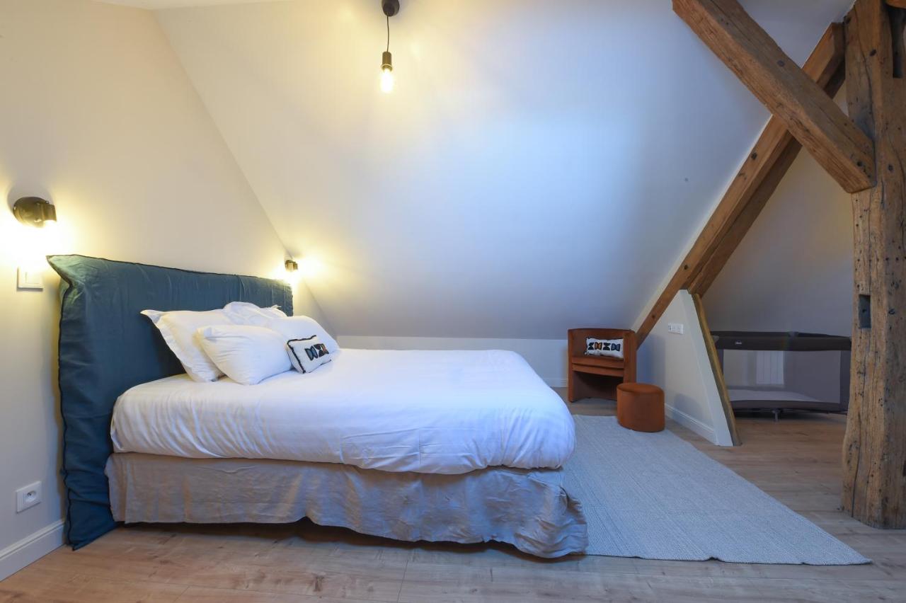 Duplex 213