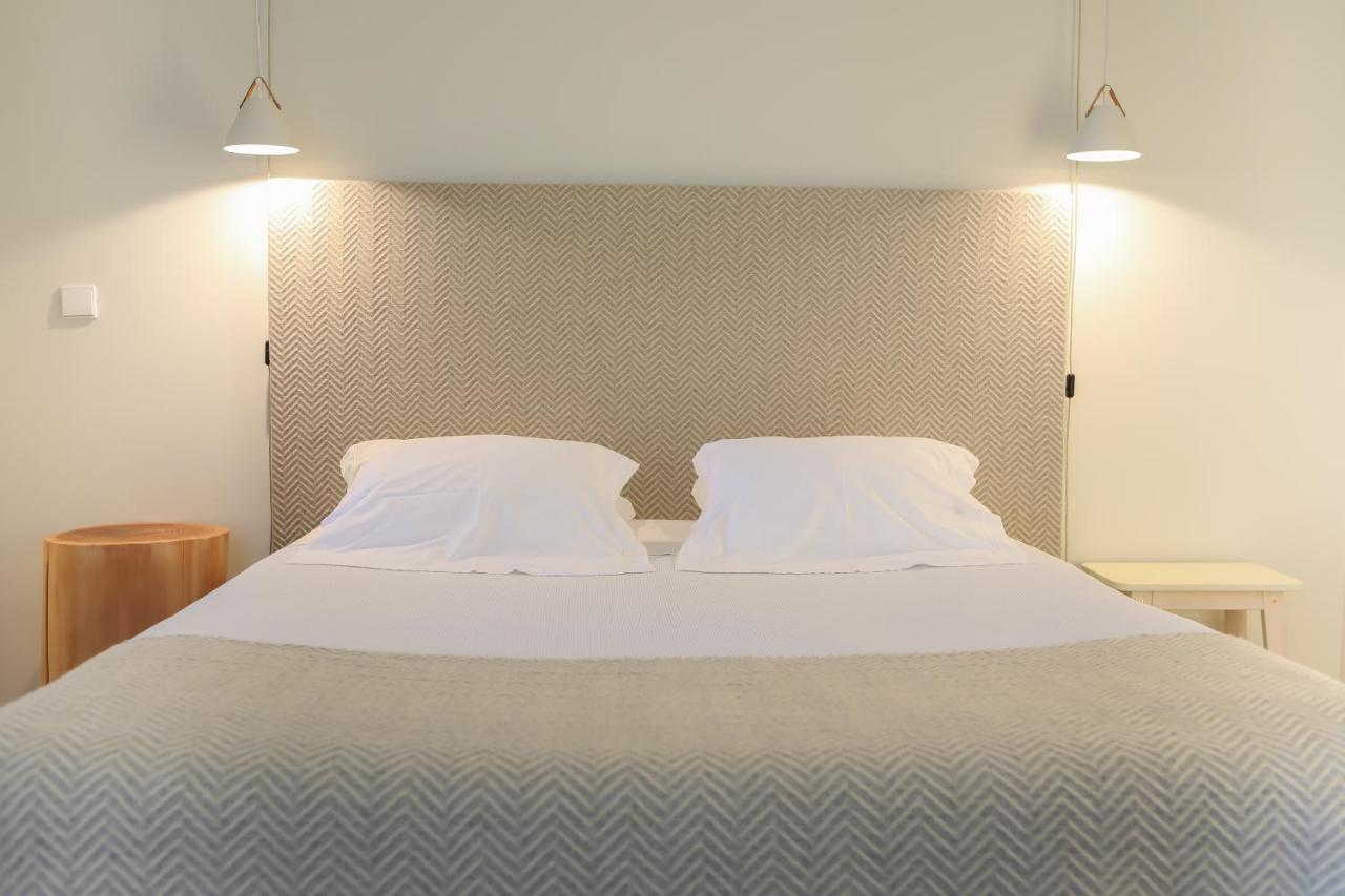 Casas do Soito - B&B Seia