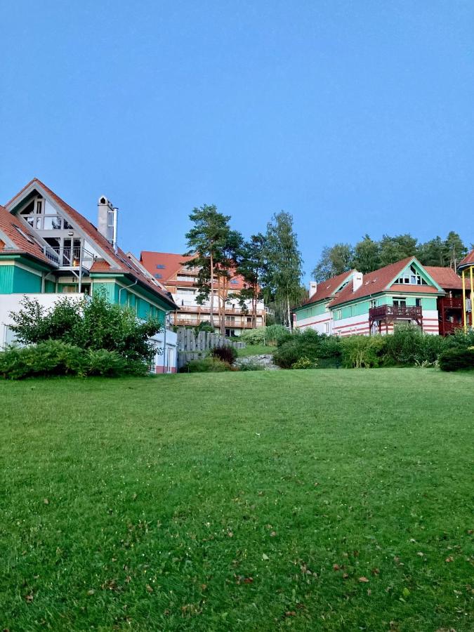Apartman Riviera 41 - B&B