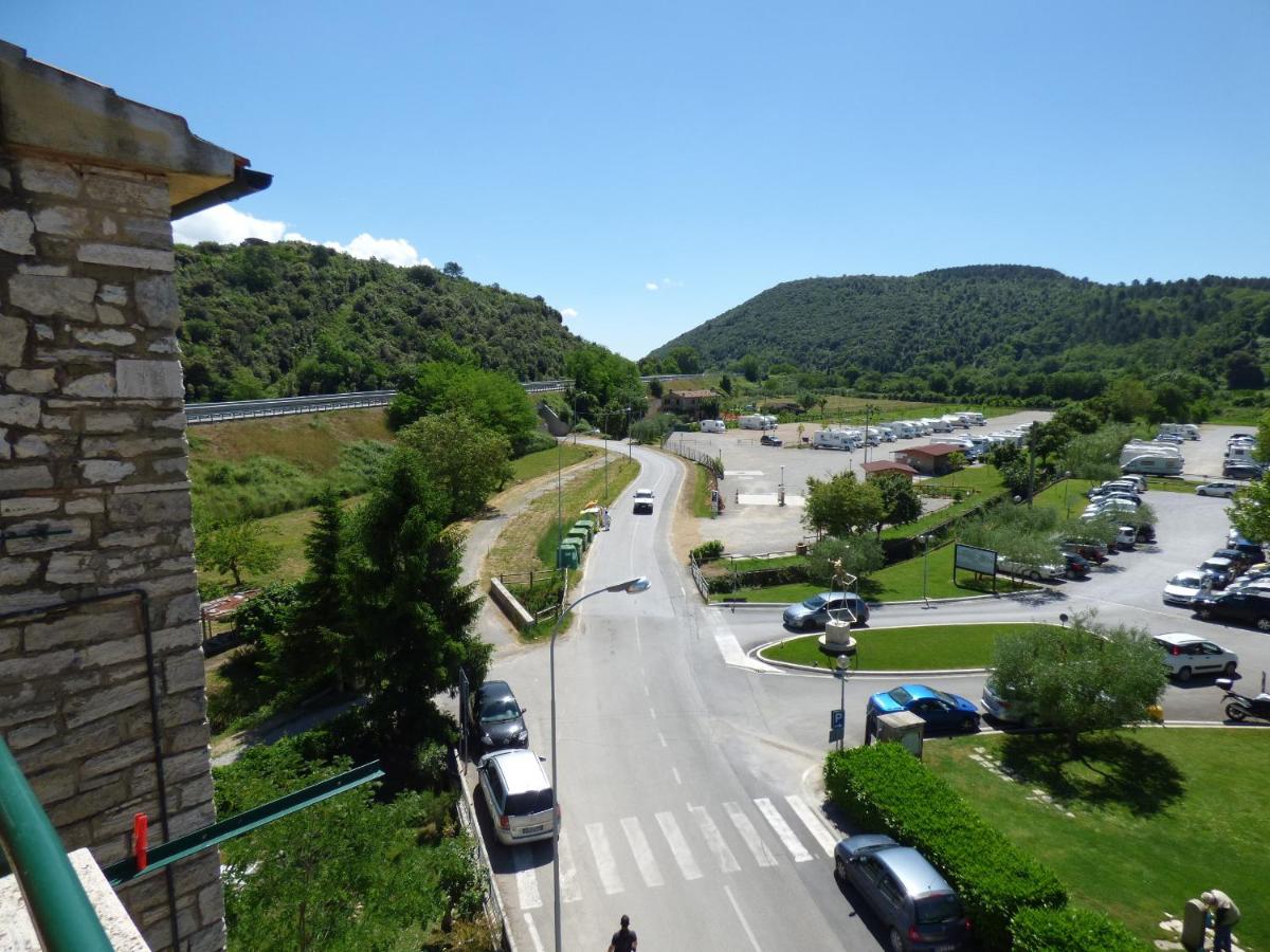 Casetta delle Terme - B&B