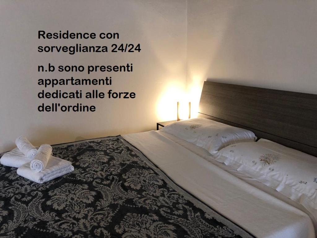 B&B Brescia - Holiday Confort La Volta - Bed and Breakfast Brescia