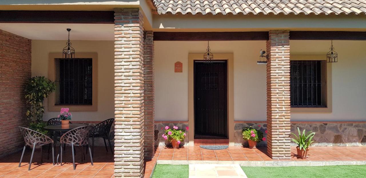 Casa Unifamiliar de 2 dormitorios