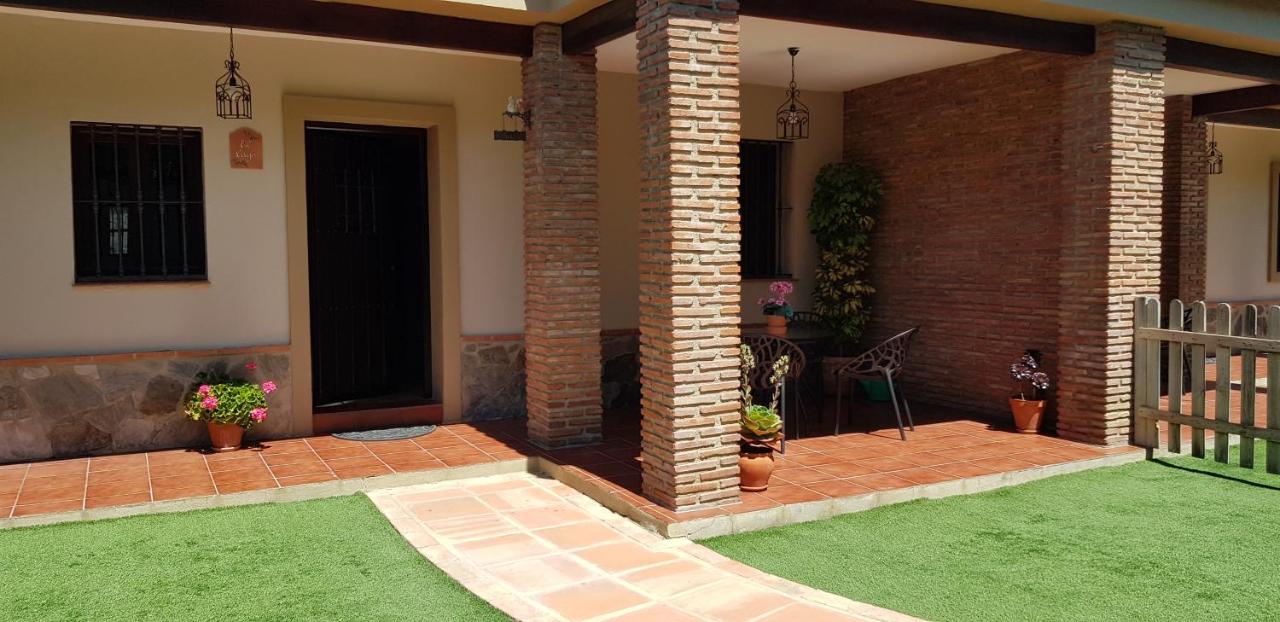 Casa de 3 dormitorios