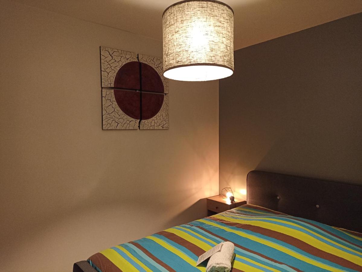 Single Room with Shared Shower and Toilet