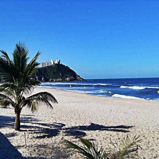 Residencial Mar Casado - B&B