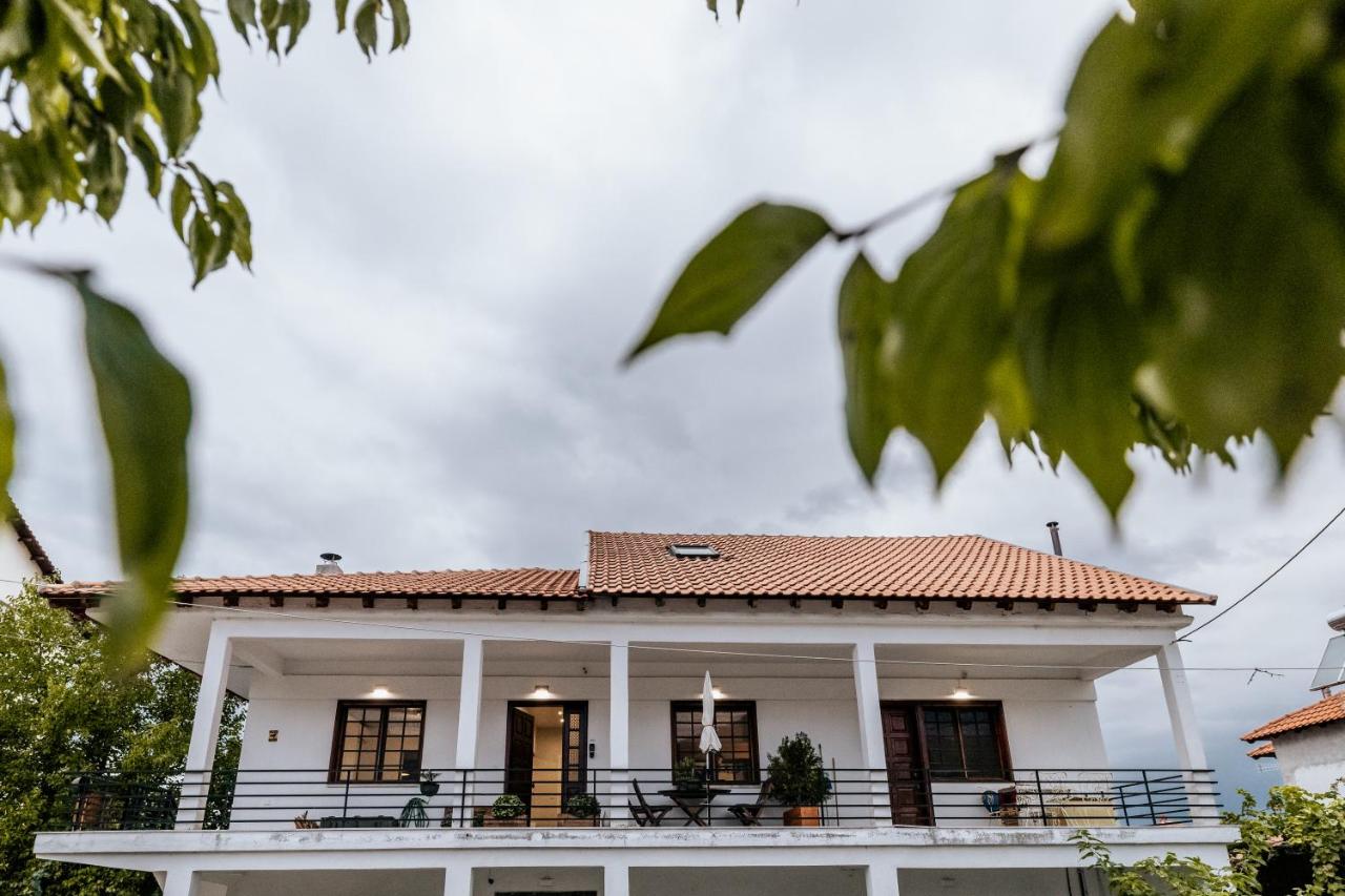 Fort D-Val luxurious apartment - B&B