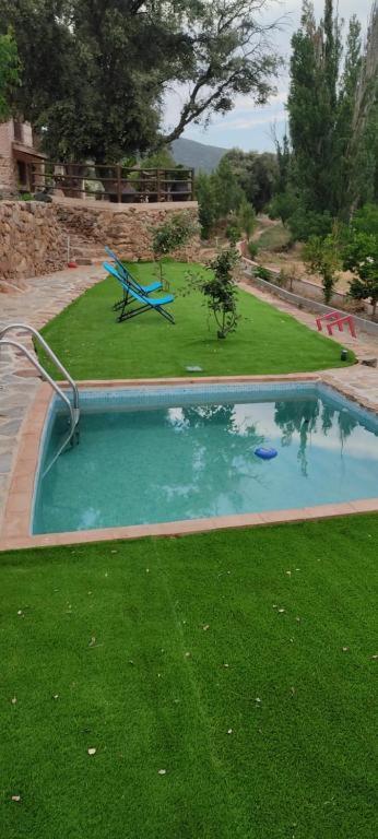 Appartamento Standard