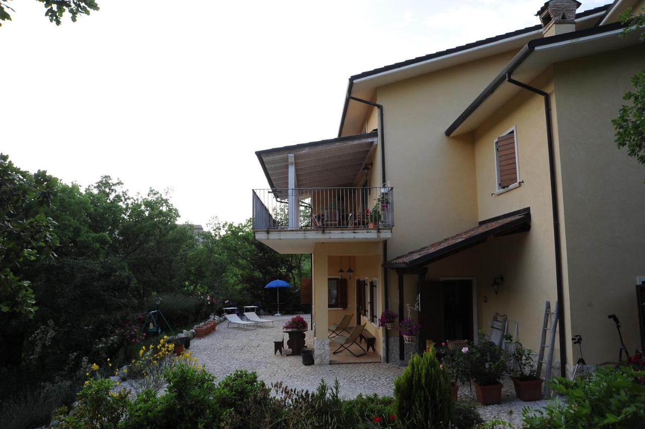 Appartement met 1 Slaapkamer (4 Volwassenen)