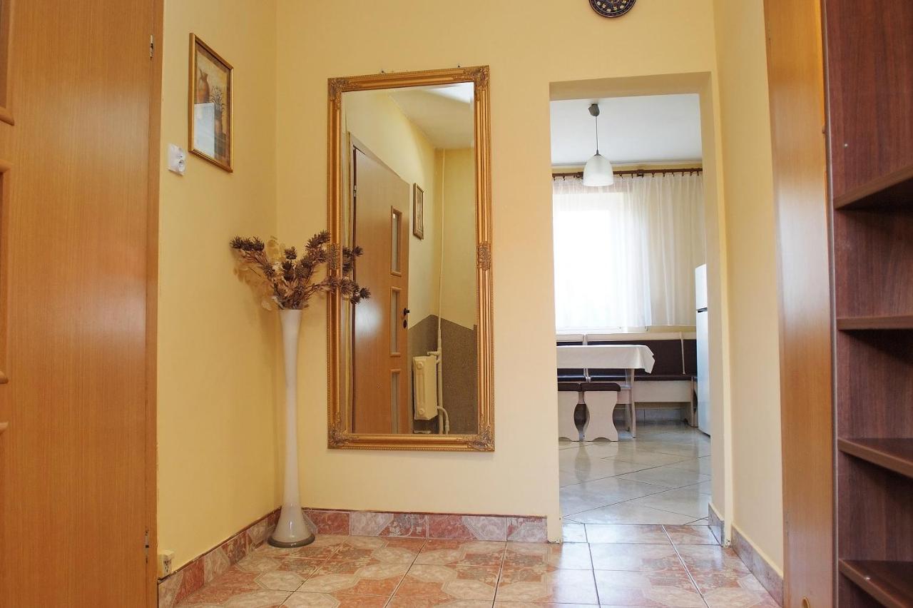 Chalet con 3 Camere da Letto