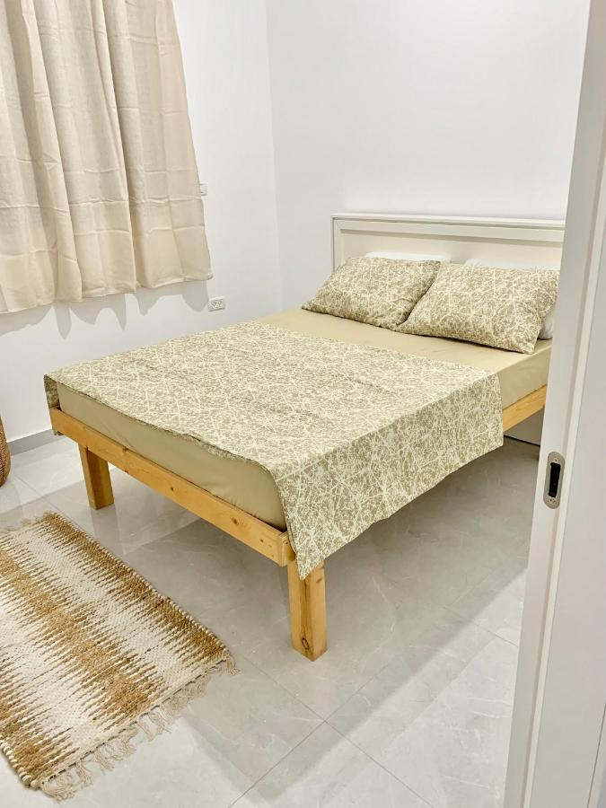Appartement met 1 Slaapkamer