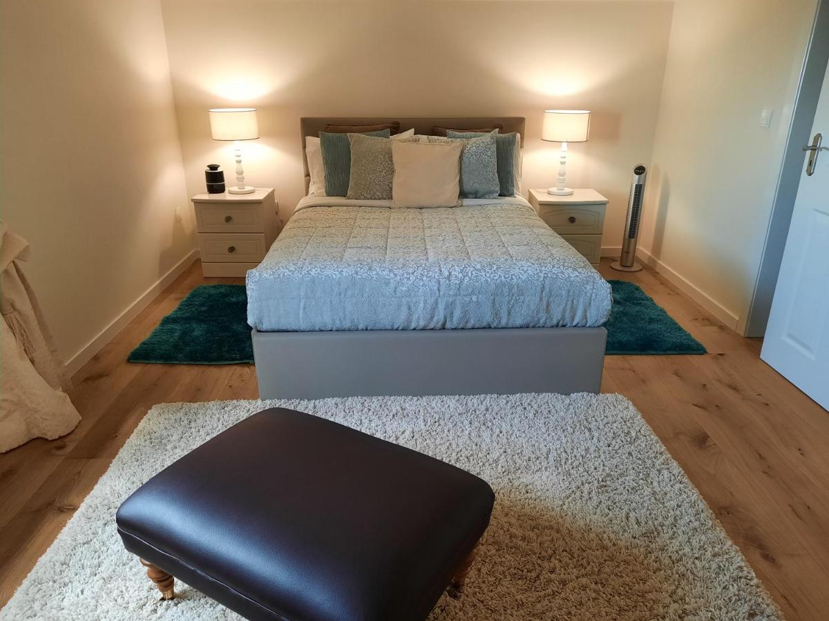 Casa del Mar - by Madeira Holiday Home - B&B Ponta do Sol