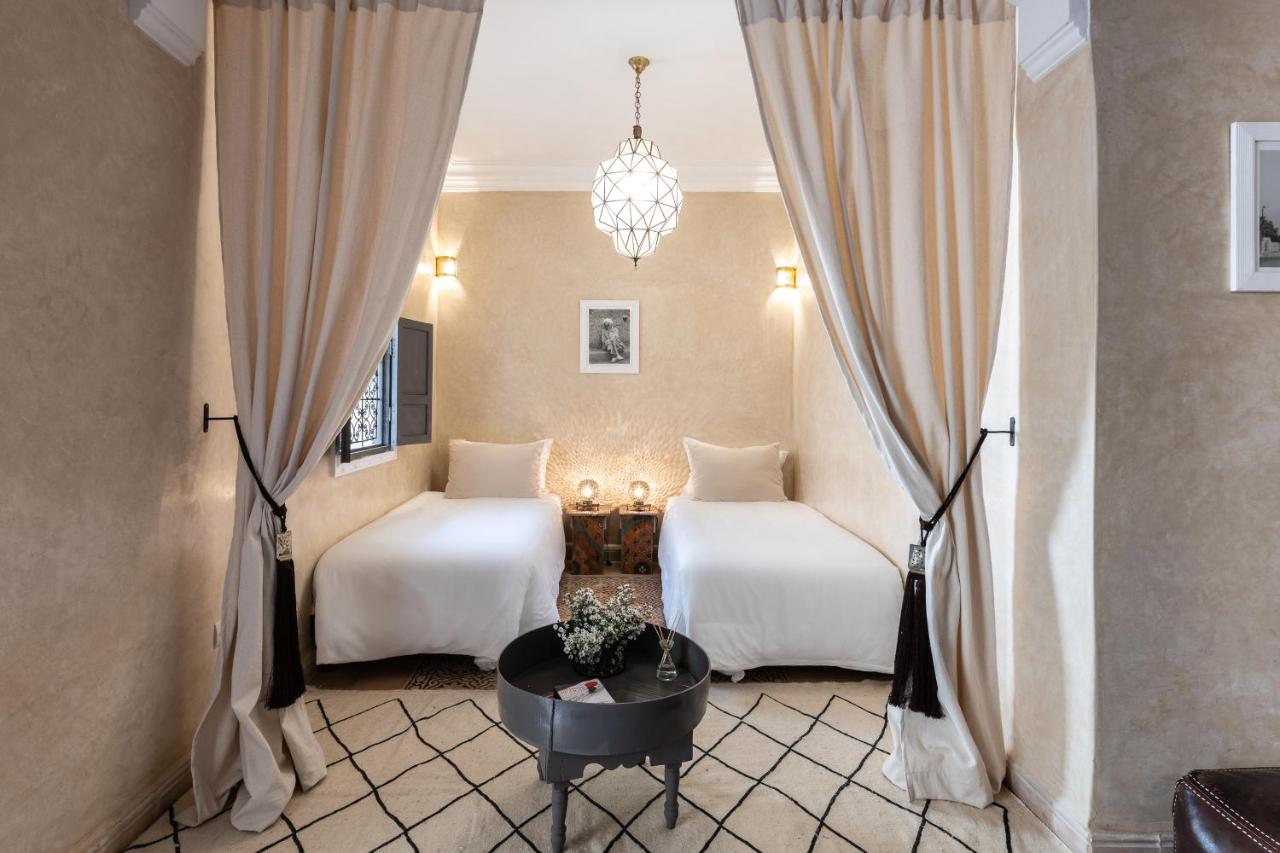 Familiensuite