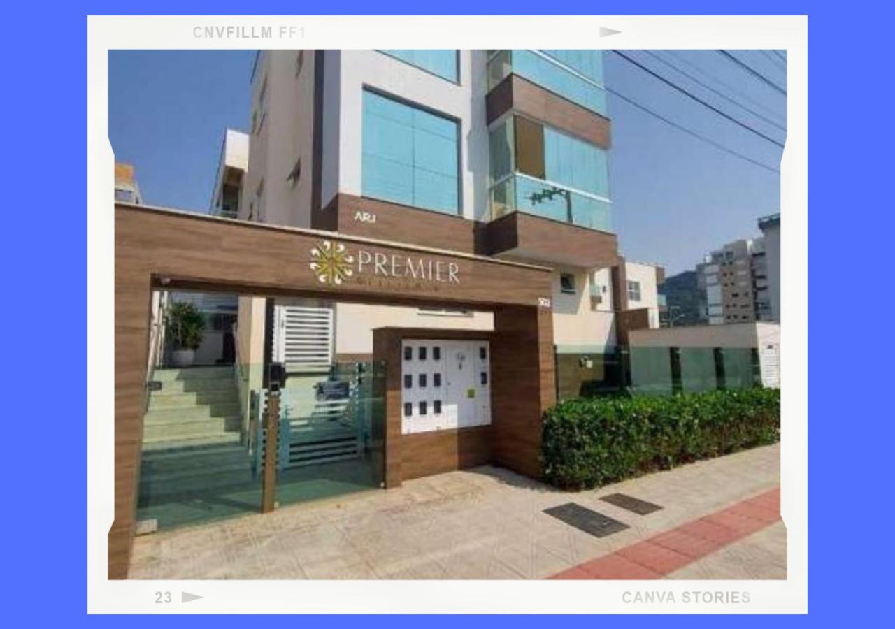 Apartamento Garden em Palmas do Arvoredo SC - B&B