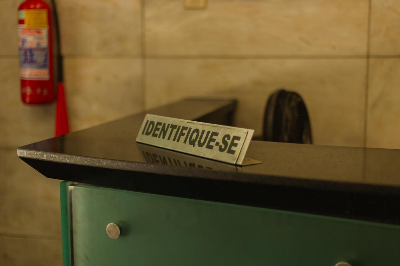 Monolocale Familiare