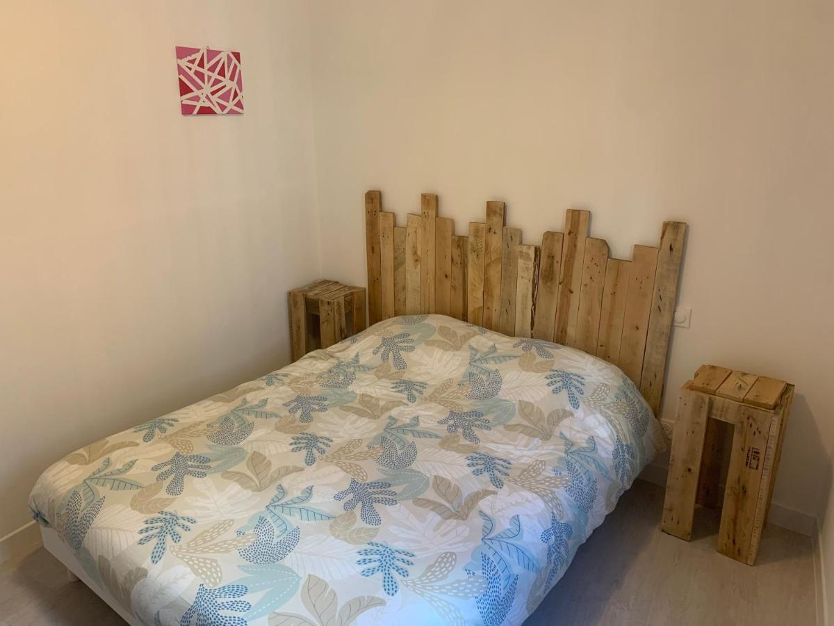 Casa con 2 Camere da Letto