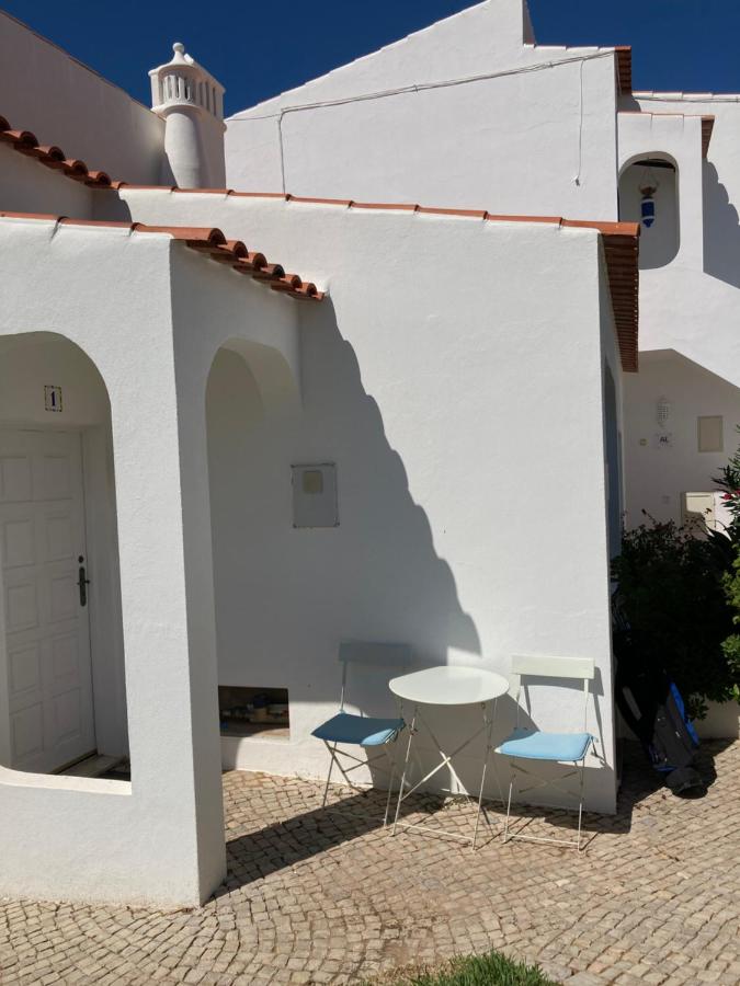 Casa Silver - B&B