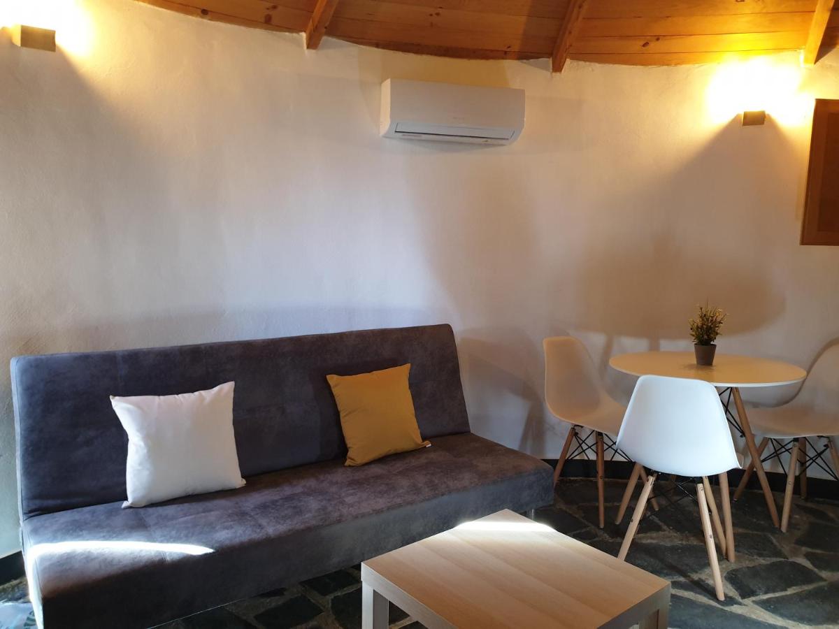 Doppelzimmer - barrierefrei