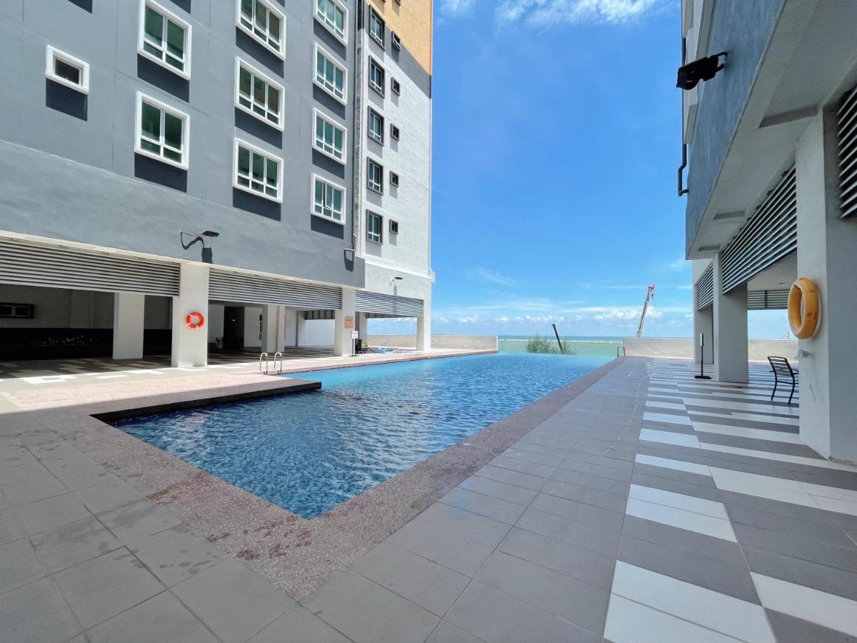 SURAI Homes - B&B