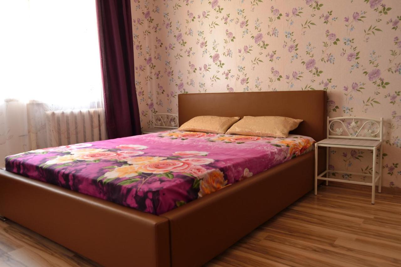 B&B Riga - Imanta Apartment Riga 2х Rooms 52м2 - Bed and Breakfast Riga