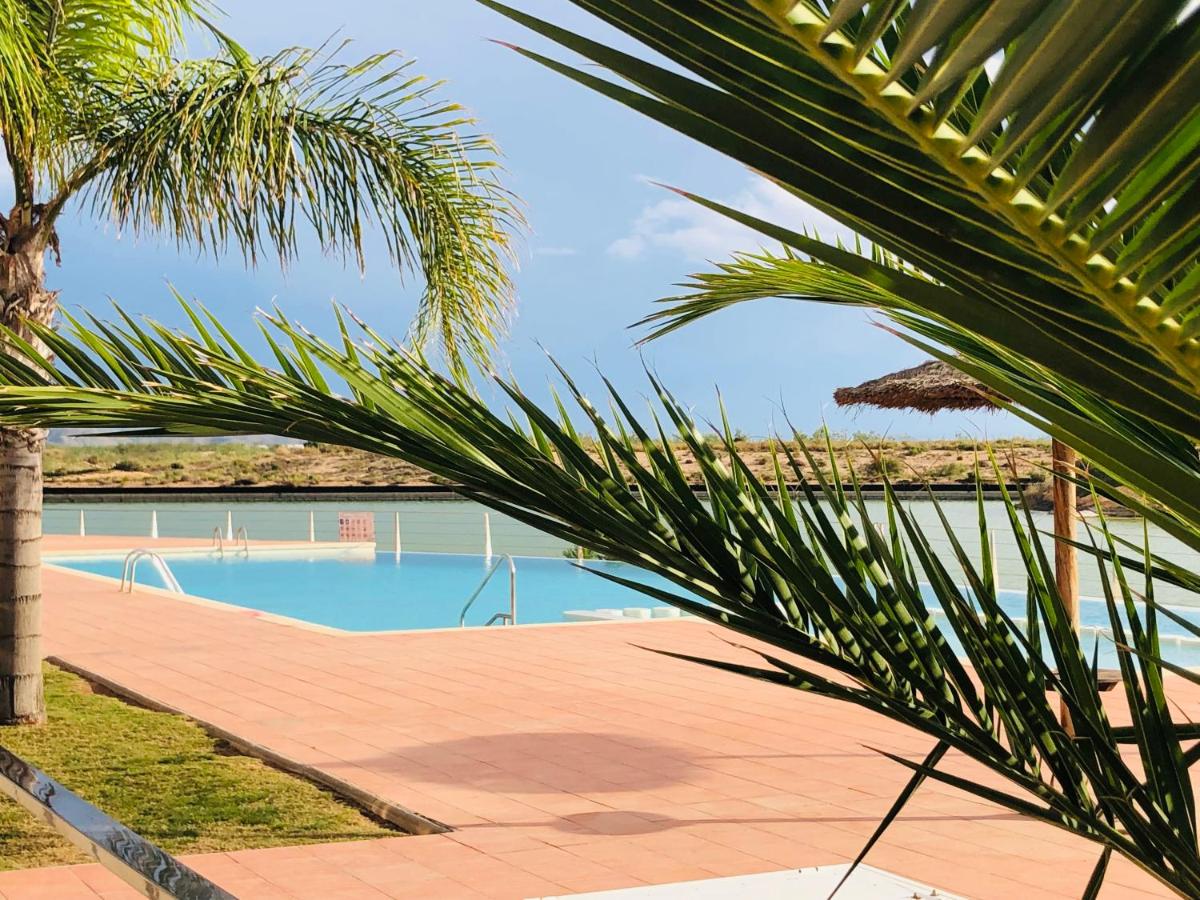 La Mariposa - B&B Alhama de Murcia