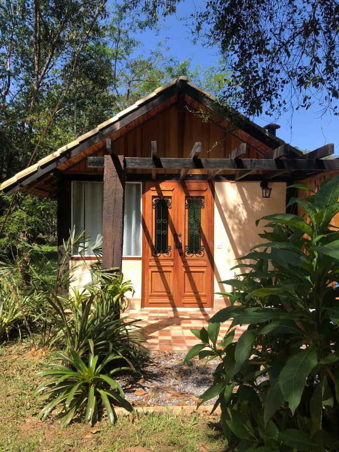 Camera Matrimoniale con Vasca Idromassaggio