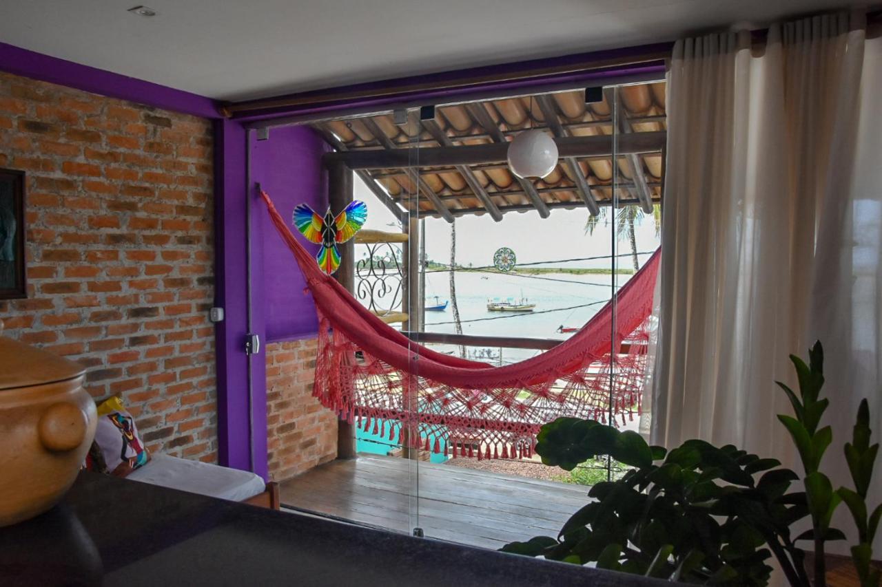 Appartement avec Balcon