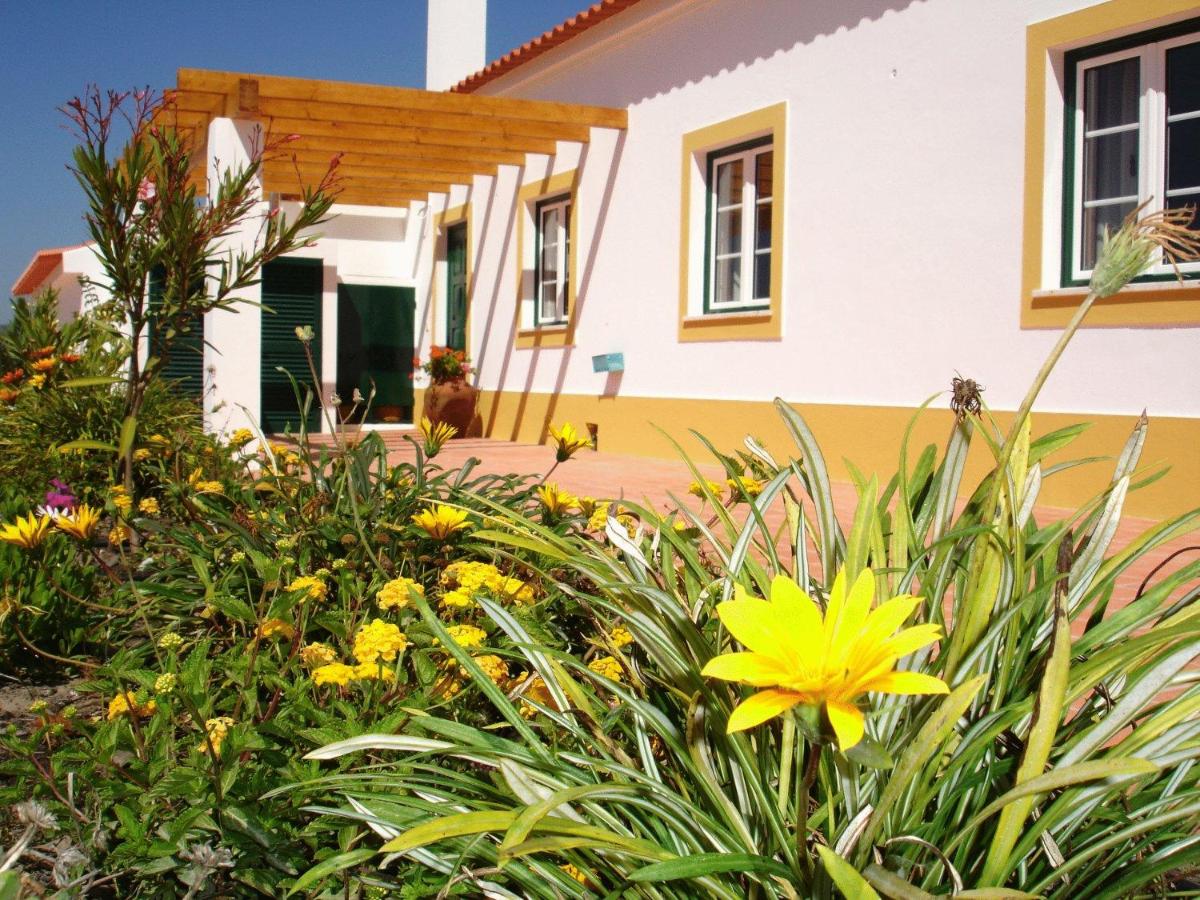 Villa de 2 dormitorios con terraza