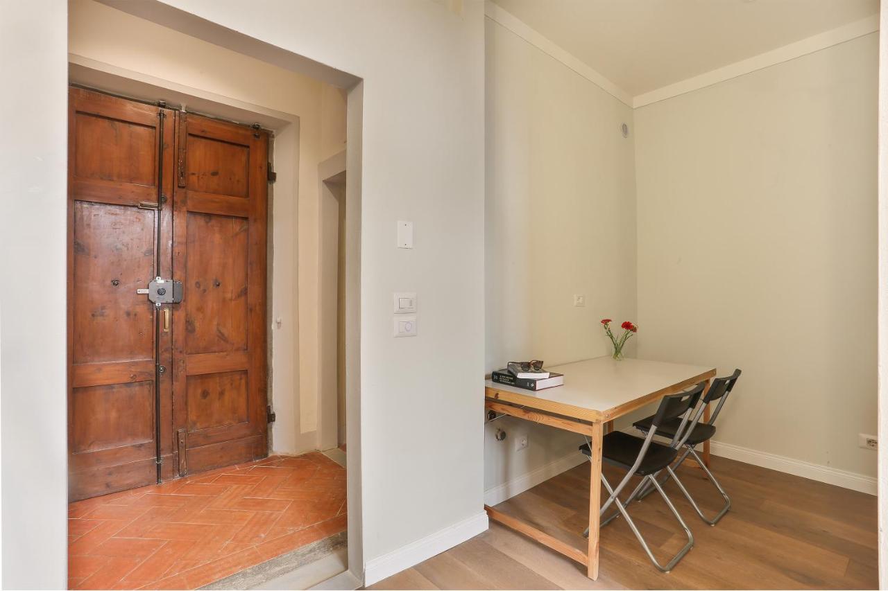 Civico 7 - Sweet Dreams in Florence - B&B Florence