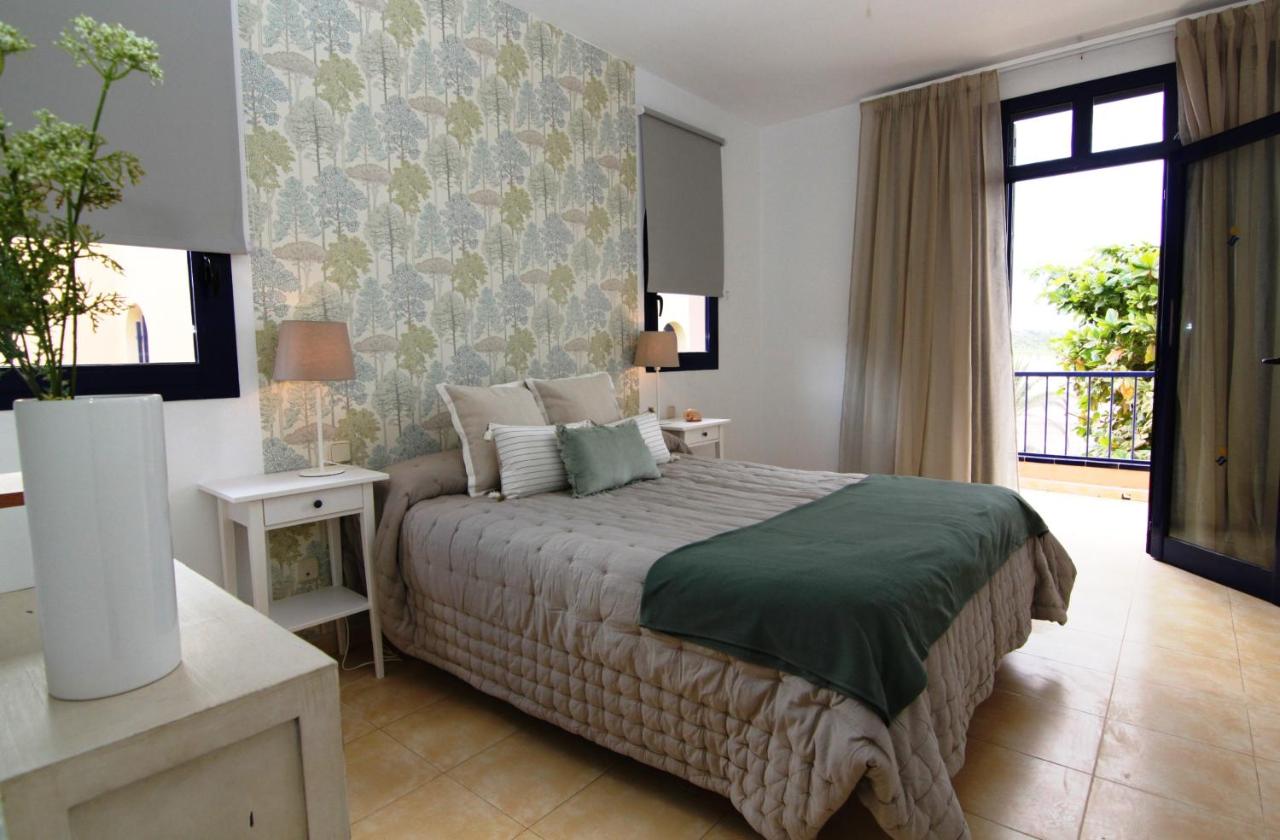 Casa con 2 Camere da Letto