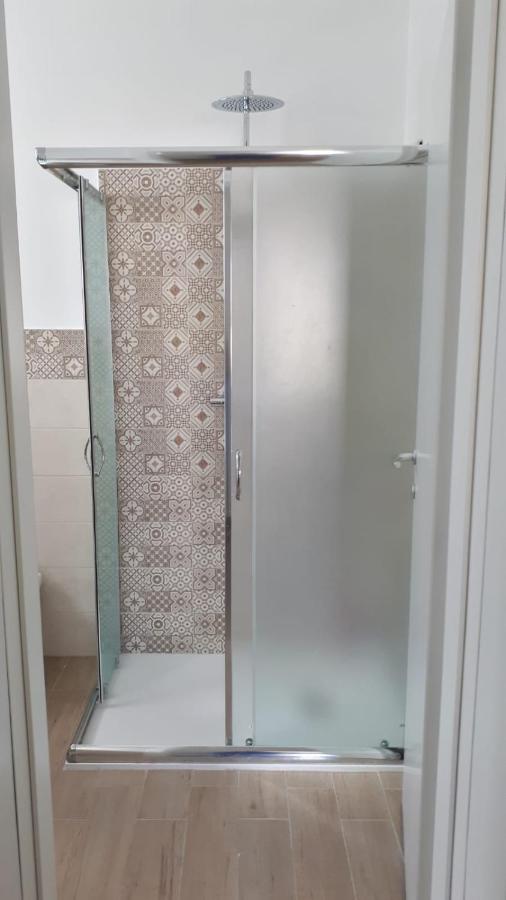 Family Room with Private Bathroom