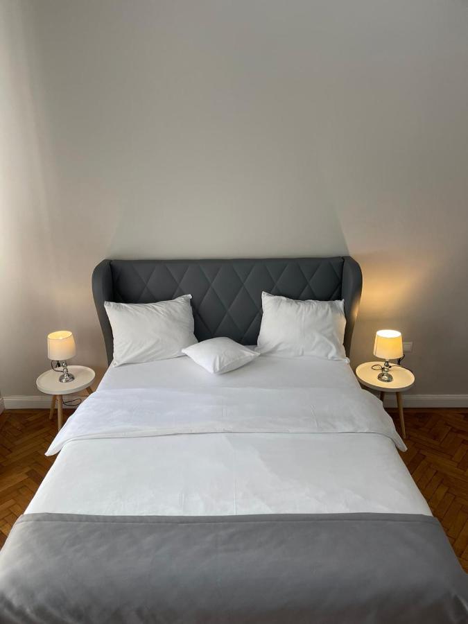 Studio Appartement