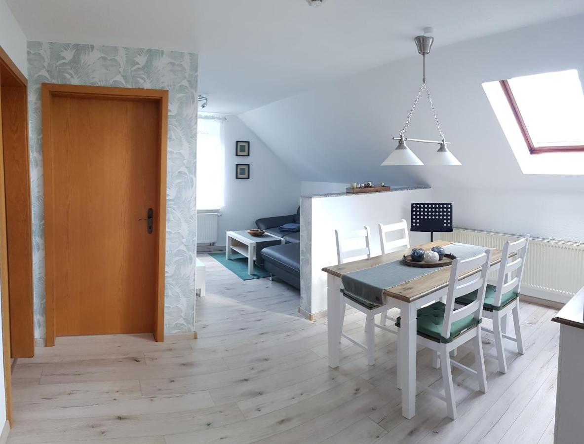Apartamento de 2 dormitorios