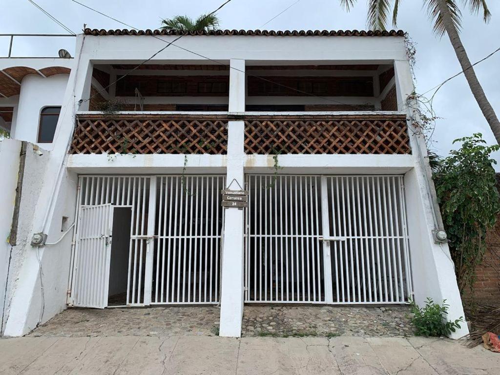 Hosteria Chata Adults Only - B&B