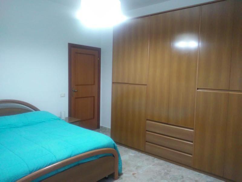 B&B La Dea Maja - Ferienwohnung