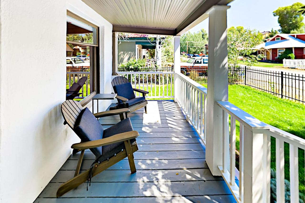 Ferienhaus mit 3 Schlafzimmern 