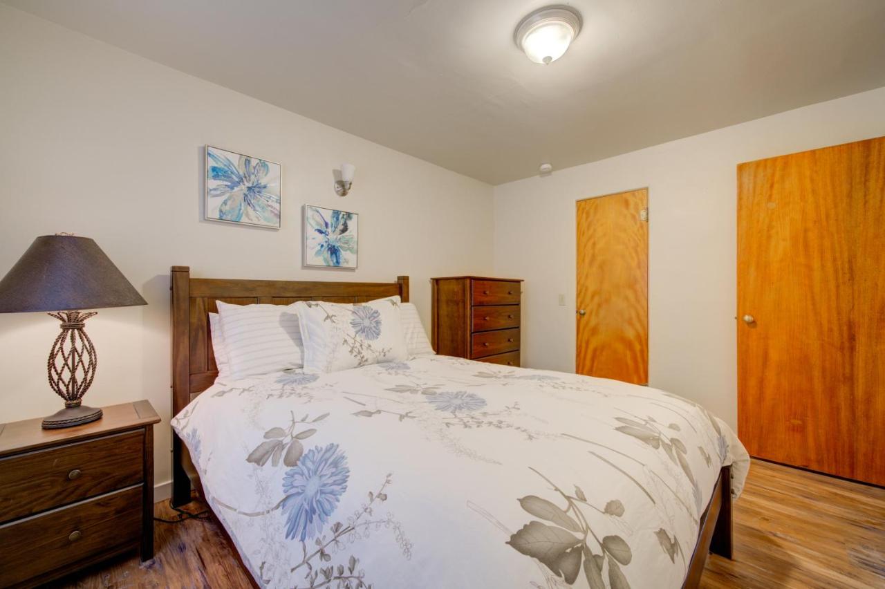 Charming and cozy downtown Bozeman 3 bedroom condo Walk to dinner and drinks - B&B Bozeman