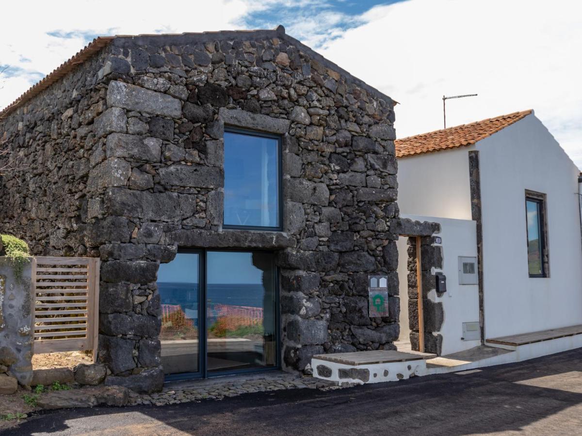 Portas do Ilhéu - B&B