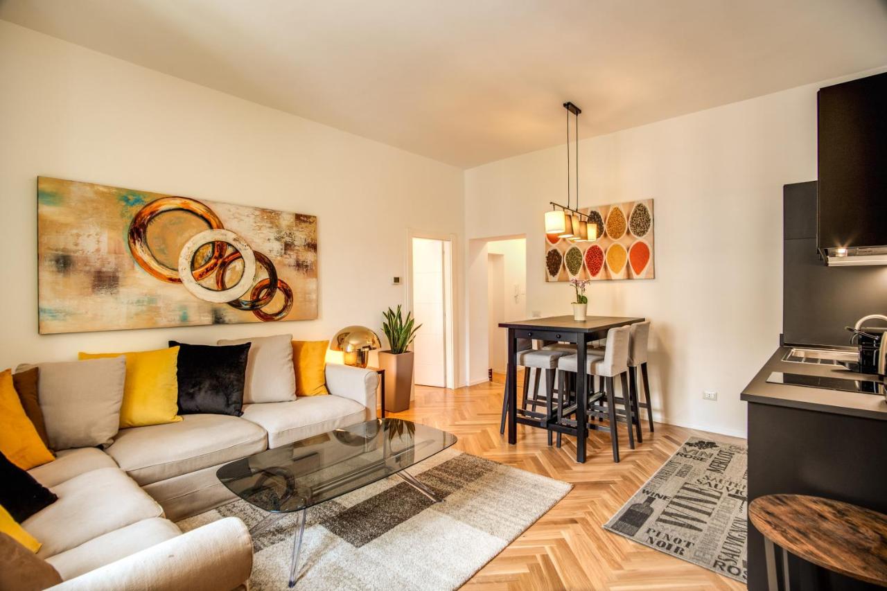 Giulio Cesare charming suite great location - B&B Roma