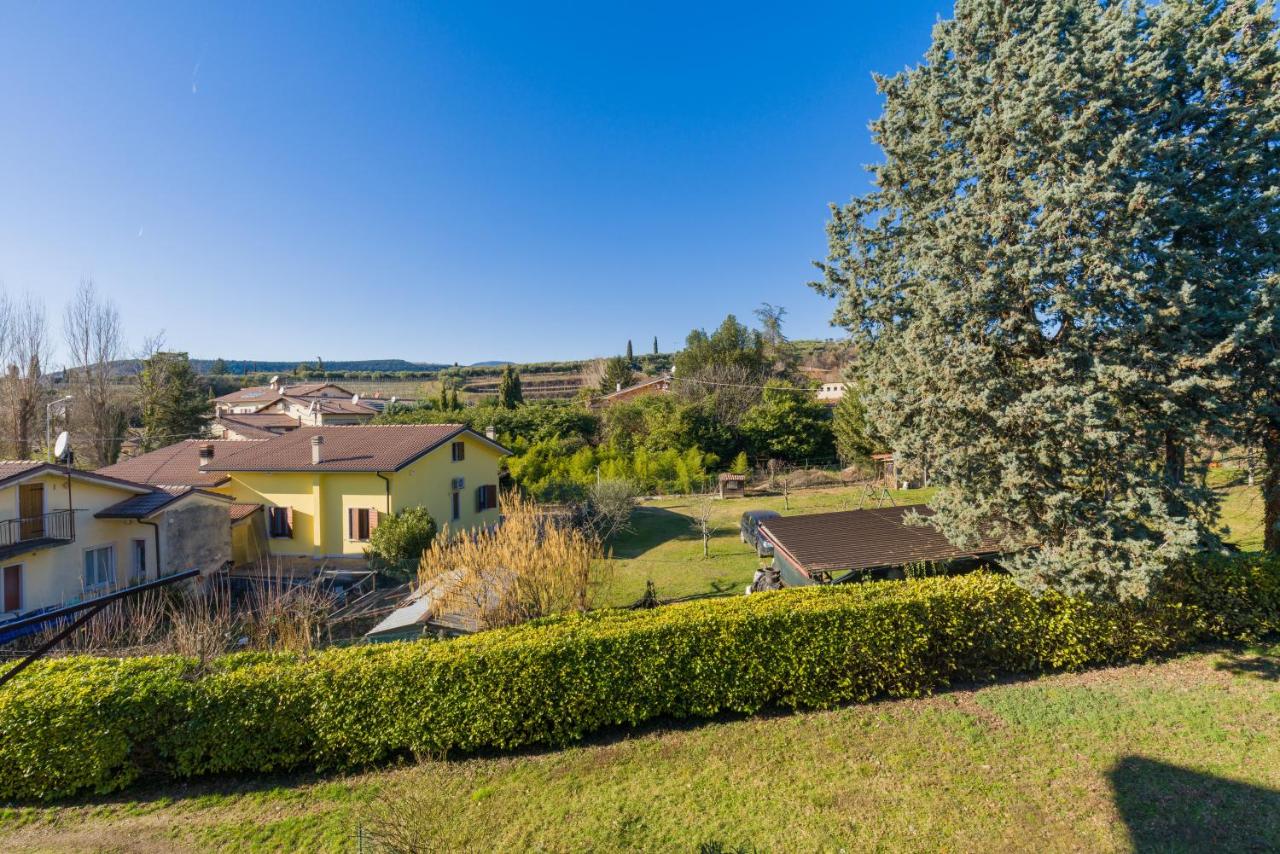 Casa al vecchio mulino - B&B Negrar di Valpolicella