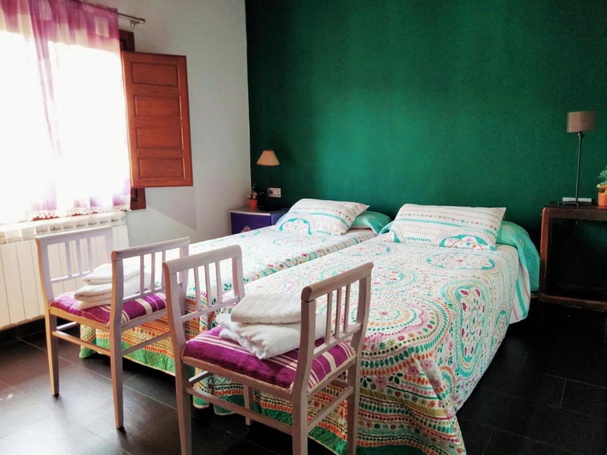 Huis met 5 Slaapkamers