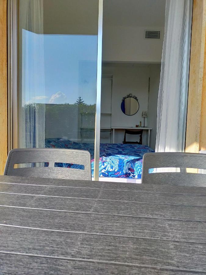 Casetta alla Spiaggia Ventimiglia - B&B