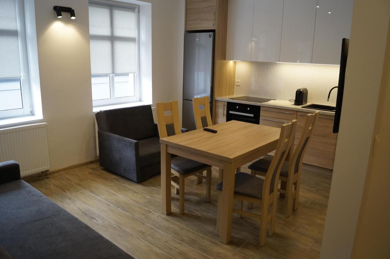 Studio Supérieur